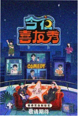 赘婿-网络小说推荐历史穿越